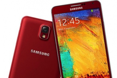 Những smartphone đẹp nhất cho phái nữ